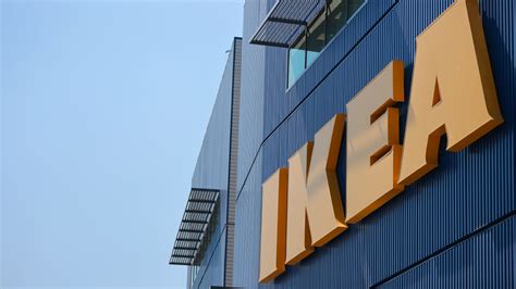 Ikea utah - DRAPER, Utah — IKEA in Draper will be hosting a free pride night at the beginning of June to celebrate equity, diversity, and inclusion.On June 9, from 5 p.m. to 8:30 p.m., IKEA Family Loyalty members can enjoy this free event. A press release said it will include a silent dance party, giveaways, BOGO meals, and more.